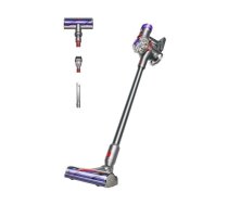 Dyson V8 Advanced Putekļu Sūcējs | 492636-01 | 5025155106365