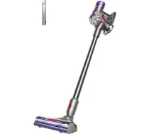 Dyson V8 Origin (2026) | 5025155136256