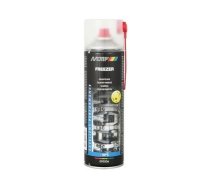 Dzesēšanas aerosols Freezer 500ml, Motip | 090306BS_MOTIP  | 8711347226207 | 090306BS&MOTIP