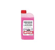 Motul Dzesēšanas šķidrums MOTUL E AUTO 1l (109867) | 109867