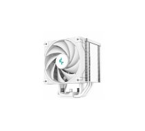 Dzesētājs Deepcool AK500 White | R-AK500-WHNNMT-G  | 6933412727965 | R-AK500-WHNNMT-G