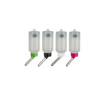 TRIXIE Plastic Water Bottle 250ml 6053 | DLZTXEPOI0004 | 4011905605319 | DLZTXEPOI0004