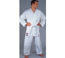 Džudo kimono Dojo Line 100 cm | KW-229020100  | 4250819531929