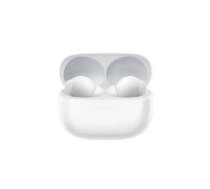 Xiaomi Redmi Buds 6 Pro Bezvadu Austiņas | BHR9310GL | 6941812743577