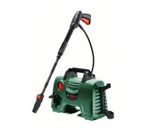 EasyAquatak 110 Augstspiediena mazgātājs Bosch (06008A7F00) | 06008A7F00 | 3165140935685