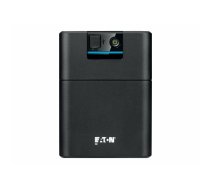 EATON 5E 700 USB DIN G2 700VA 360W | 5E700UD | 3553340704192