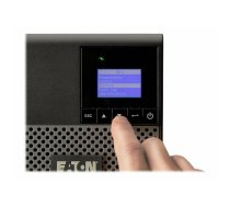 EATON 5P 1150i 1150VA/770W Tower USB | 5P1150I | 743172042842