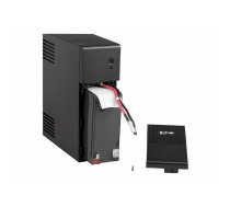 Eaton USV 5S550i 550VA 330W USB | 5S550I | 0743172436726