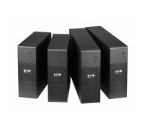 EATON 5S 700i 700VA/420W 230V USB | 5S700I | 743172436894