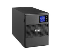 EATON 5SC 500i 500VA/350W Tower | 5SC500I | 743172045140