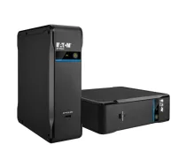 Eaton USV 3P700UI 700VA 420W USB IEC | 3P700UI | 3553340621321 | 529323