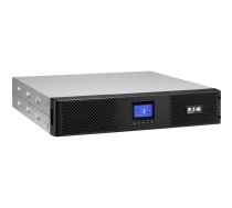 Eaton 9SX 1500i Rack2U (9SX1500IR) | 9SX1500IR | 743172090966 | WLONONWCRCWTG