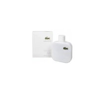 Eau de Lacoste L.12.12. Blanc EDT | 3386460149112 | 3386460149112 | 33030010