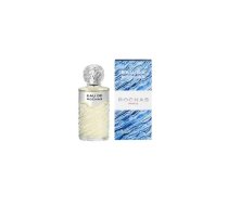 Eau de Rochas EDT | 3386460076265 | 3386460076265 | 33030010
