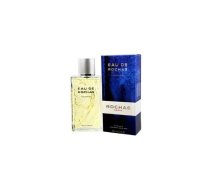Eau De Rochas pour Homme EDT | 3386460076340 | 3386460076340 | 33030010
