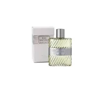 Eau Sauvage EDT | 3348900627505 | 3348900627505 | 33030010