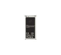 EB-BG800BBE Battery for Samsung Li-Ion 2100mAh (OEM) | 57983119835  | 8596311244445 | 57983119835