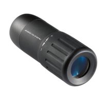 Echo Pocket Scope 7x18 (Melna) | 080078003752  | 080078003752