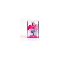 Eclat d’Arpege So Cute EDP | 3386460151672 | 3386460151672 | 33030010