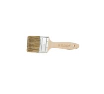 Eco line flat brush for varnish 30 mm. | 60-4611  | 5907798346110 | 96034010