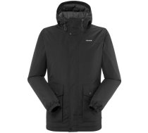 Ecoleaf Warm JKT (Brūna, L) | 3080094887920  | 3080094887920