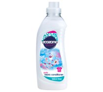 ECOZONE koncentrēts veļas mīkstinātājs Purity 1L | FAB  | 5060101530320