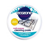 ECOZONE universāla tīrīšanas pasta 300g | STONE  | 5060101530368