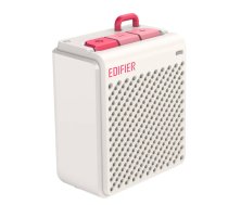 Speaker Edifier MP85 (White) | MP85 White  | 6923520286157