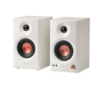 Edifier MR3 2.0 Skaļruņi 36W | MR3-WH | 6923520216246