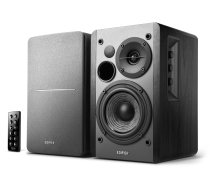 Edifier R1280DB 2.0 skaļruņi BT / AUX | R1280DB-BK  | 6923520265688