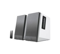 Edifier R1700BT Skaļruņi 2.0 BT / AUX / 66W | R1700BT-WH | 6923520268221