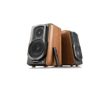 Edifier S1000MKII 2.0 skaļruņi BT / APTX HD | S1000MKII | 6923520268177 | 85182200