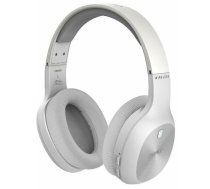 Edifier W800BT Plus aptX Bezvadu Austiņas | W800BTPLUSW | 6923520242122
