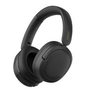 Edifier W800BT SE Bezvadu Austiņas | W800BT SE Black | 6923520248414