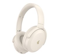 Edifier | Wireless Over-Ear Headphones | WH700NB | Noise canceling | WH700NB Ivory | 6923520248308 | 100532434