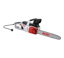 EKI 2200/40 Limited Edition (ar gareniski uzstādītu motoru) | 112809/ALK | 112809