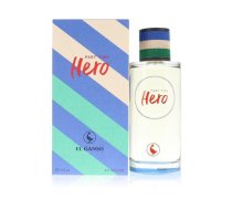 El Ganso Part Time Hero Tualetes ūdens EDT 125ml | 8434853000047 | 8434853000047