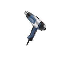 Electric hot shrink gun; 2.2kW; 230VAC | HL2020E  | HL 2020 E