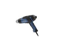 Electric hot shrink gun; 2kW; 230÷240VAC | HL1920E  | HL 1920 E