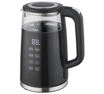Elektriskā tējkanna 1,7L | 4750959128909 | 4750959128909 | 9128909