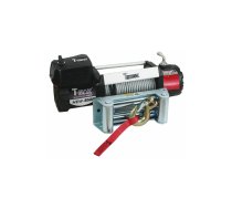 Elektriskā vinča (X-Power) 12V  9500LBS | LEW950012XP