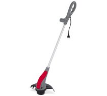Elektriskais trimmeris 300W, Ø250mm POWEG6015 POWERPLUS EG | POWEG6015 | 5400338073021