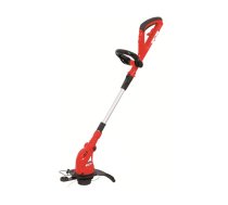 ELEKTRISKAIS TRIMMERIS 450W GRIZZLY ERT450-8 (4035485004676) | 4035485004676