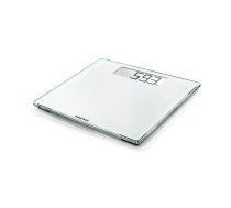 Elektroniskie svari Style Sense Comfort 100 | 1063853 | 4006501638533