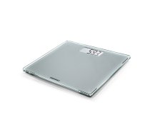 Elektroniskie svari Style Sense Compact 300 | 1063852 | 4006501638526