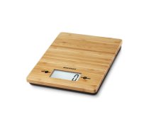 Elektroniskie virtuves svari Bamboo | 1066308  | 4006501663085