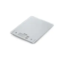 Elektroniskie virtuves svari Page Comfort 300 Slim | 1061504 | 4006501615046