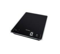 Elektroniskie virtuves svari Page Profi 100 | 1061506 | 4006501615060
