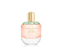 Elie Saab Girl of Now Lovely Smaržas EDP 90 ml | 7640233341070 | 7640233341070