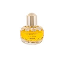 Girl of Now Shine EDP | 7640233340233 | 7640233340233 | 33030010
